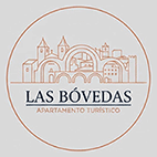 apartamentolasbovedas.es